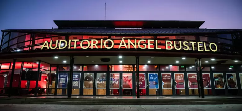angel bustelo