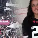 El femicidio de Chiara Páez, crimen que dio origen al “Ni Una Menos”