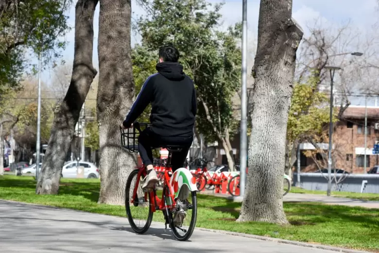 Bicitran