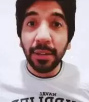 paraderos