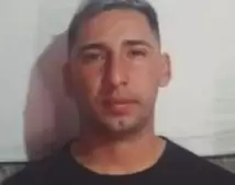paraderos