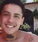 paraderos