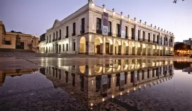 AZUR HOTEL