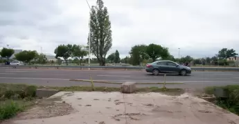escuela