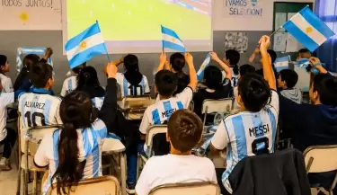 escuela