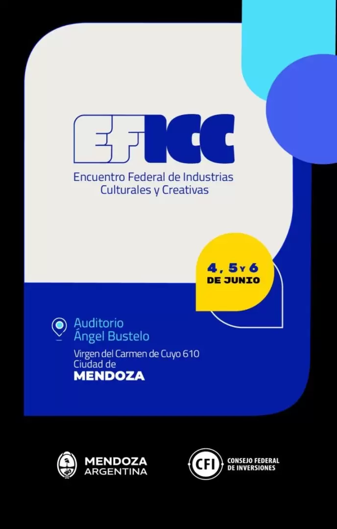 flyer-eficc-764x1200