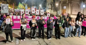 igualitos