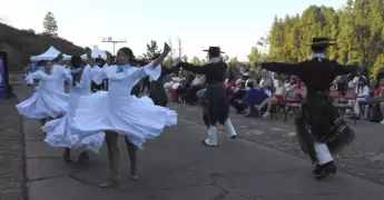 detenido