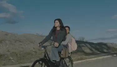 risa-cabina-del-viento