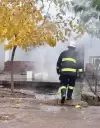estafas telefonicas