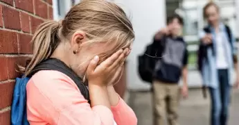 sismo