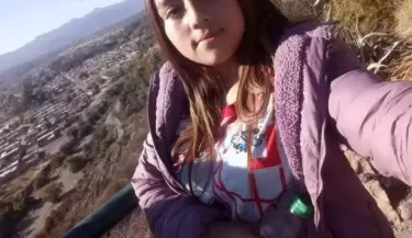 Agustina Ail�n Lera