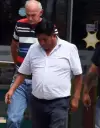 felipe staiti