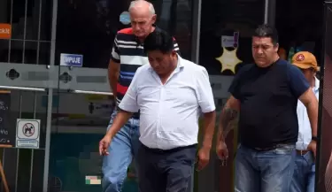 paco