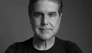 felipe taborda