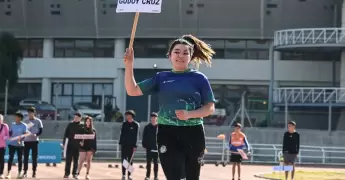 coro universitario