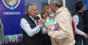 Donald Trump-Consejo de la Paz