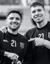 selecci�n argentina