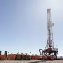 YPF transfiri� dos �reas petroleras de Mendoza a una nueva operadora