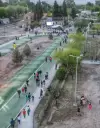�reas hidrocarbur�feras de YPF