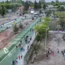 Luj�n impulsa una jornada especial para intercambiar figuritas y colaborar con clubes