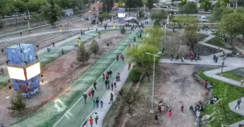 mendozanublado2(9)