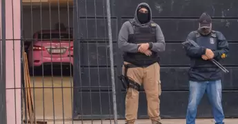 indio solari