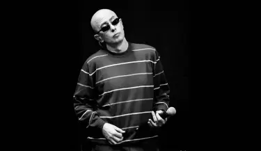 Indio Solari