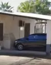 Allanamientos