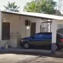 Un policía fue detenido en Palmira acusado de haber abusado y embarazado a su hermana