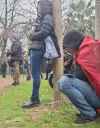 violencia de g�nero