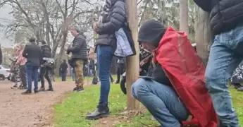 violencia de g�nero