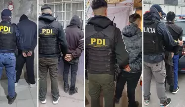 operativos
