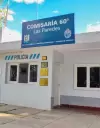 ulpiano