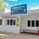 Desvalijaron una casa en San Rafael y se llevaron televisores, notebooks y equipos electrónicos