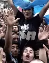 sute