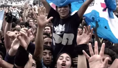 redondos