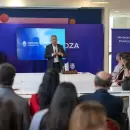 Mendoza lanz� el Fondo de Inversi�n en Innovaci�n para potenciar el desarrollo tecnol�gico