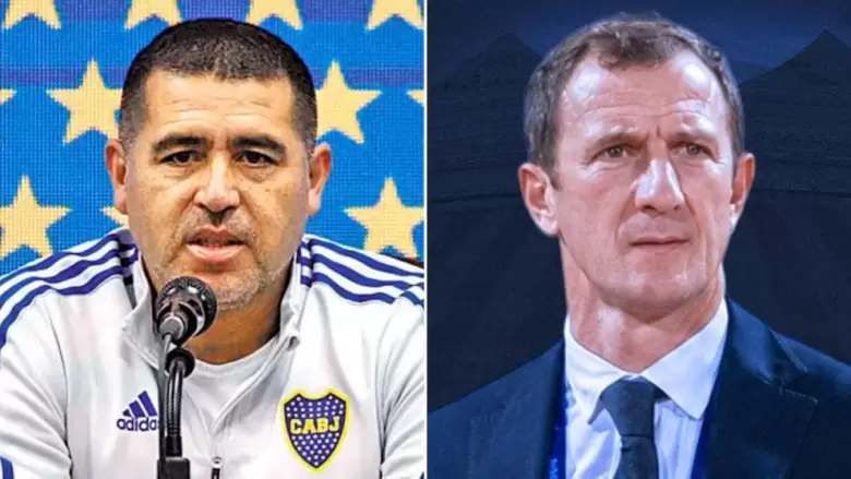 boca