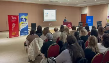 congreso educaci�n