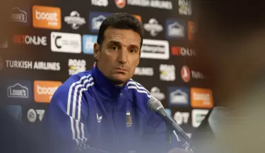 scaloni