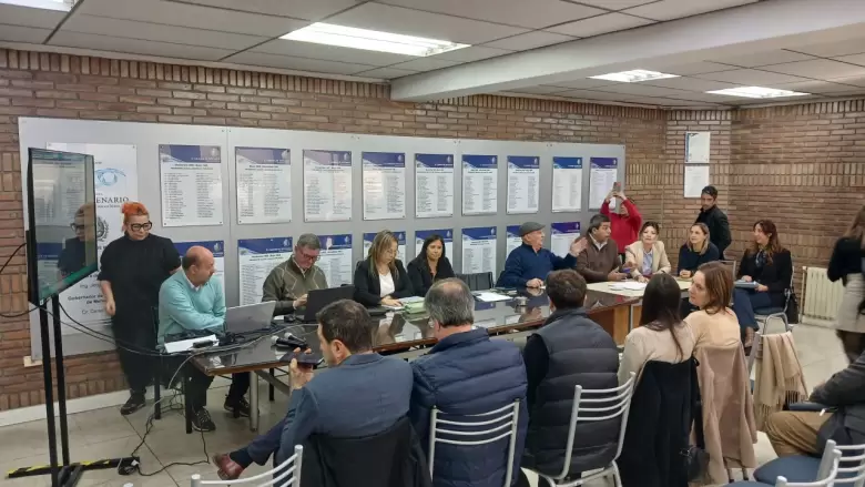 nuevo c�digo de construcci�n