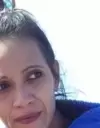 LOS FUNDAMENTALISTAS DEL AIRE ACONDICIONADO