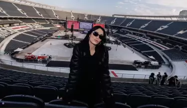 lali