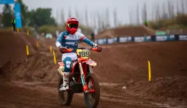 motocross general alvear