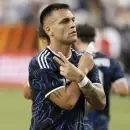 Cuándo volverá a jugar la Selección Argentina y contra quién: cronograma de partidos