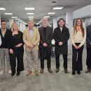 El hospital Fleming ampliará sus servicios y recibirá pacientes de OSDE