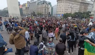 obelisco