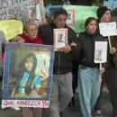 Femicidio de Agostina Vega: dieron de alta a su abuelo y aseguró que seguirá luchando por justicia
