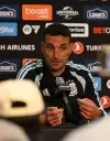 selecci�n argentina - honduras